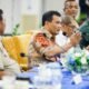 Pemprov Jateng Masih Butuh 2.418 Dapur SPPG untuk Program MBB