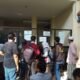 Pemkab Pandeglang Luncurkan Aplikasi Digital Didingklik