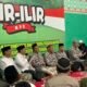 Yogyakarta Kota Toleransi yang Harus Jadi Teladan Daerah Lain