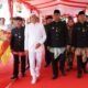 Gubernur Jabar Apresiasi Langkah Bupati Bekasi Kembalikan Fungsi Lahan