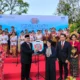 BPD Bali Layani Transaksi QRIS di Jepang