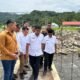 Tiga Jembatan Pesisir Selatan Segera Dibangun dengan Dukungan Pemerintah Pusat