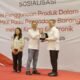 Optimalisasi Pengadaan Barjas Pemkab Karawang