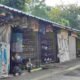 Pemprov Jakarta Pastikan Relokasi Pedagang Loksem Barito Adil dan Manusiawi