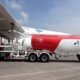Apresiasi Kemenhub untuk Peluncuran SAF Pertamina Bersertifikasi ICAO CORSIA