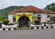 Sumbar Siap Gelar We Are Site Manager untuk Penguatan Warisan Tambang Batu Bara Ombilin Sawahlunto