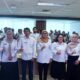 Diskominfostandi Kota Bekasi Sosialisasikan Perwal Nomor 10 Tahun 2025