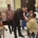 Layanan Jamkesus Terpadu Yogyakarta Siapkan Kebutuhan Alat Bantu Penyandang Disabilitas