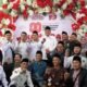 Program Nikah Gratis Pemkab Bogor Ringankan Beban Masyarakat
