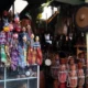 Kota Bandung Berpeluang Kembangkan Ekonomi Kreatif