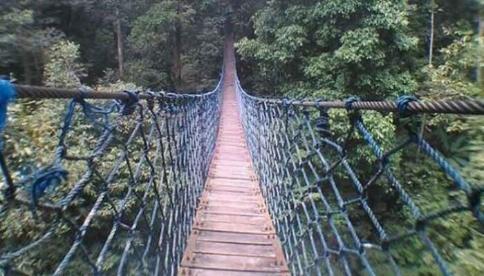 Desa Malasari Bogor Dapat Tumbuh jadi Destinasi Wisata Kelas Dunia
