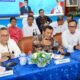 Gubernur Jateng Minta Bupati/Wali Kota Perketat Pengawasan MBG