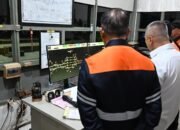 Pembentukan Tim Audit Independen oleh Kemenhub Usai Anjloknya KA Argo Bromo Anggrek