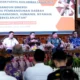 Forum Komunikasi Sosial Politik Kota Magelang untuk Pererat Kolaborasi