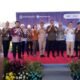 Pemkab Bekasi Dukung Program Pemberdayaan UMKM Ekosistem Perumahan