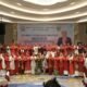 Provinsi Sumbar Cegah Femisida dengan Komitmen Lindungi Perempuan dan Anak