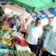 Gerakan Pangan Murah Pemprov Banten