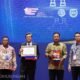 Peran Strategis Perkeretaapian Nasional Jadi Sorotan Simposium FSTPT XXVIII Politeknik Perkeretaapian Indonesia Madiun