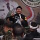 Kepala Perangkat Daerah di Provinsi Jabar Terapkan Panca Waluya