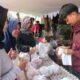 Pemkot Bandung Pastikan Stok Beras Aman dengan Surplus 54.485 Ton