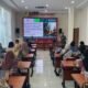Perpustakaan Desa Didorong Lebih Inovatif Manfaatkan Bahan Bacaan Bermutu