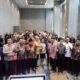 FGD Elektrifikasi Angkutan Umum Digelar Ditjen Hubdat