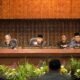 Pemprov Jateng Upayakan Serapan Belanja APBD Tidak Akhir Tahun