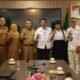 Pemkot Bekasi Ajak Elemen Masyarakat Kolaborasi Cegah HIV/AIDS