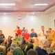 Dinsos Kota Bekasi Distribusikan 11.551 Kartu Keluarga Sejahtera Tahun 2025