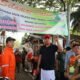 Aksi World Clean Up Day 2025 Libatkan Warga dan ASN Kota Bekasi