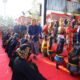 Bupati Tekankan Harmoni dalam Toleransi menuju Kudus Sehat