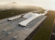 Persyaratan Peraturan Perundangan Membangun Pembangunan Bandara Bali Utara Wajib Dipenuhi