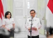 Pemprov Jakarta Tetapkan Relaksasi Pajak Daerah