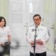 Pemprov Jakarta Tetapkan Relaksasi Pajak Daerah