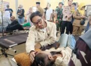 Tata Kelola MBG Harus Dievaluasi
