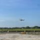 Pencarian Helikopter PK-RGH Milik Eastindo Air Dilakukan