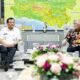 Pemprov Jateng Alokasikan Dana Hibah untuk Perguruan Tinggi Swasta Rp16,6 Miliar