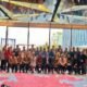 US Embassy dan Kemenhub Gelar Workshop Keamanan Siber Maritim, Perkuat Pertahanan Digital Indonesia