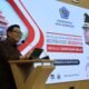 Wali Kota Bahas Permasalahan Perkotaan Denpasar di Urban Social Forum