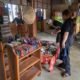 Kemenpar Selesaikan Famtrip Wisata Budaya NTB