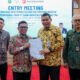 Pengelolaan Anggaran Pemprov Banten Cerminkan Efektivitas Pelayanan Publik