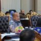 Pemprov Banten Perkuat Pencegahan Korupsi Melalui IPKD MCSP 2025