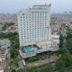 Paket Menginap Gratis Massage atau Seminggu Hemat di The Tavia Heritage Hotel Jakarta