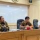 Pemkab Bekasi dan Samsat Perkuat Sinergi Tekan KTMDU