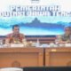 Gubernur Jateng Instruksikan Bupati dan Wali Kota Percepat Pemulihan Daerah