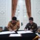 Pemkab Garut dan Badan Bahasa Kemendikdasmen Jalin Kerja Sama