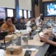 Pemkab Bogor Lakukan Peningkatan Jalan di Kawasan Konservasi Taman Nasional Gunung Halimun Salak