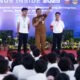 Gubernur Jateng Dorong Mahasiswa Perbanyak Inovasi