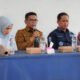Pemprov Banten Gerak Cepat Atasi Radiasi Cs-137 Bersama Pemerintah Pusat