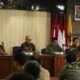 Diskominfo Jateng dan Kemenkomdigi Perkuat Kolaborasi Lintas Sektor